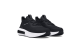 Under Armour Phantom 4 (3027593-001) schwarz 4