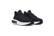 Under Armour Phantom 4 (3027593-003) schwarz 4