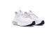 Under Armour Phantom 4 (3027593-101) weiss 4