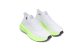Under Armour UA Phantom 4 (3027593-104) weiss 4
