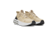 Under Armour Phantom 4 (3027593-234) beige 4