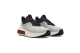 Under Armour Phantom 4 (3027593-301) weiss 4