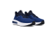 Under Armour Phantom 4 (3027593-400) blau 4