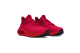 Under Armour Phantom 4 (3027593-600) rot 4