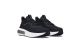 Under Armour Phantom 4 (3027594-001) schwarz 4