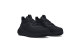 Under Armour UA W BLK Phantom 4 (3027594-002) schwarz 4