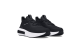 Under Armour UA W BLK Phantom 4 (3027594-003) schwarz 4