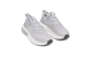 Under Armour Phantom 4 (3027594-011) grau 4