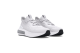 Under Armour UA W WHT Phantom 4 (3027594-100) weiss 4