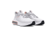 Under Armour UA W WHT Phantom 4 (3027594-103) weiss 4