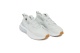 Under Armour UA Phantom 4 (3027594-377) weiss 4