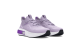 Under Armour Phantom 4 (3027594-501) lila 4