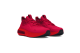 Under Armour Phantom 4 (3027594-601) rot 4