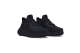 Under Armour Phantom 4 (3027709-001) schwarz 4