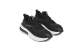 Under Armour UA GS Phantom 4 (3027709-002) schwarz 4