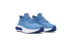 Under Armour Phantom 4 (3027709-400) blau 4