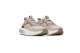 Under Armour Phantom 4 W Chrome (6007943-203) beige 4
