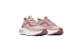 Under Armour Phantom 4 Chrome (6007943-673) pink 4
