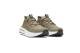 Under Armour Phantom 4 U RFLCT (3027672-390) beige 4