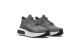 Under Armour Phantom 4 Storm Distant (3027625-102) grau 4