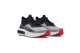 Under Armour Phantom 4 Storm Titan (3027625-101) grau 4