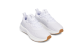 Under Armour Phantom Fore (3028244-100) weiss 4