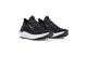 Under Armour Phantom Goin Under (3028521-001) schwarz 4