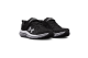 Under Armour Assert 10 AC (3026183-001) schwarz 4