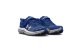 Under Armour Assert 10 AC (3026183-400) blau 4