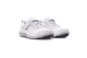 Under Armour Assert 10 AC (3027100-100) weiss 4