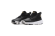 Under Armour UA PS Lockdown 5 BLK (3023534-003) schwarz 4