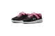 Under Armour UA PS Pursuit 2 AC (3022861-002) bunt 4