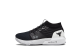 Under Armour Project Rock 2 (3022024-001) schwarz 1