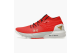 Under Armour Project Rock 2 Blood Halo Grey (3022024-604) rot 2