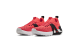 Under Armour Project Rock 4 (3023696-602) rot 4