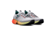 Under Armour Project Rock 5 (3025436-102) grau 4