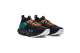 Under Armour Project Rock 5 (3026211-001) schwarz 4