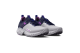 Under Armour Project Rock 5 Disrupt (3026207-102) weiss 4