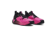 Under Armour Project Rock 6 (3026535-600) pink 4