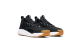 Under Armour Project Rock 7 Anthracite (3027600-001) schwarz 4