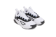 Under Armour W Project Rock 7 (3027601-104) weiss 4