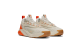 Under Armour W Project Rock 7 Silt Team (3027601-200) orange 4