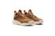 Under Armour Project Rock 7 Luxe (3027666-200) braun 4