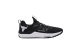 Under Armour Project Rock BSR (3023006-002) schwarz 3