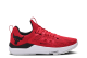 Under Armour Project Rock BSR (3023006-600) rot 4