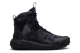Under Armour Project Rock x HOVR Dawn Boot (3024731 001) schwarz 4