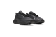 Under Armour Pulse (6011642-001) noir 4