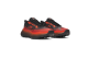 Under Armour Pulse (6011642-002) noir 4