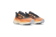 Under Armour Pulse (6011642-016) gris 4