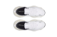 Under Armour Pulse (6011642-100) blanc 3